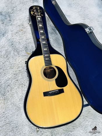 Morris W-40 _ 1974 Made In Japan