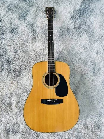 Morris W25 sản xuất năm 1975