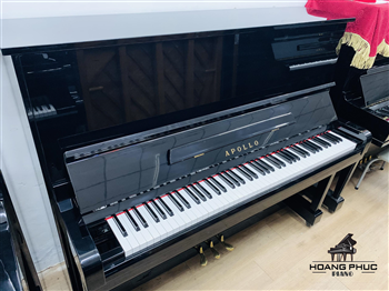 PIANO APOLLO A125