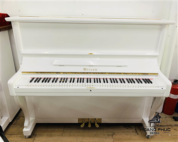 PIANO CƠ WILSON No.300