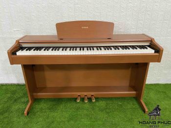 YAMAHA YDP-151C