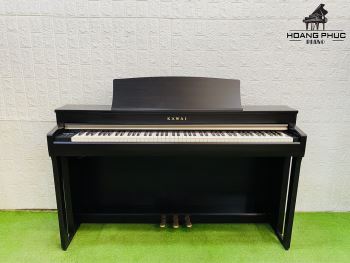 PIANO KAWAI CN-37R