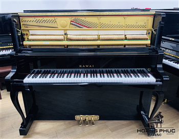 PIANO KAWAI KD-70SLE
