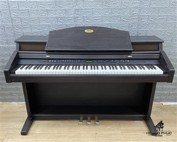 Piano Kawai PW 9