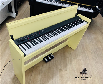 PIANO KORG LP-380