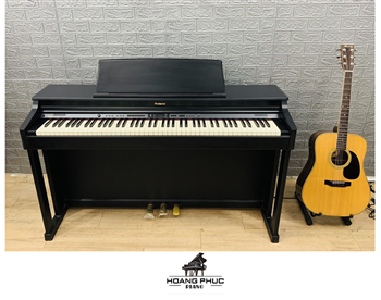 PIANO ROLAND HP-205B