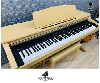 PIANO ROLAND HP-3DMP