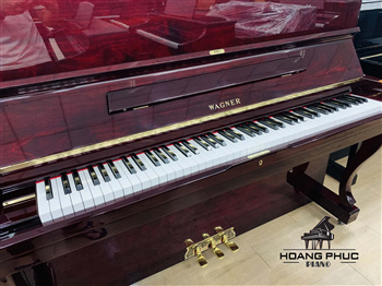 PIANO WANER W3