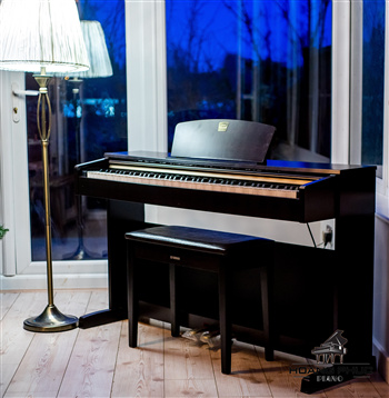 PIANO YAMAHA CLP-320