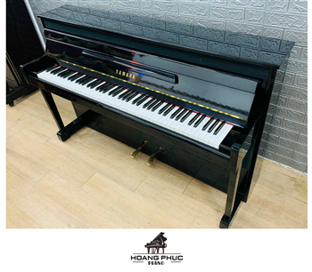 PIANO YAMAHA DUP-1 PE