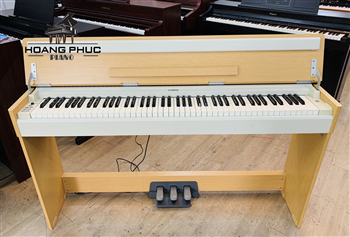 PIANO YAMAHA YDP-S30C