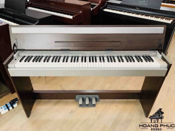 PIANO YAMAHA YDP-S30R