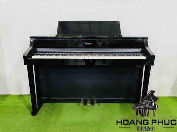 ROLAND HP 507PE