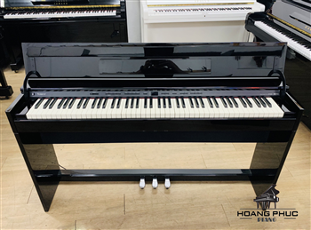 ROLAND DP-990RF