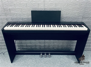 Roland FP-30 