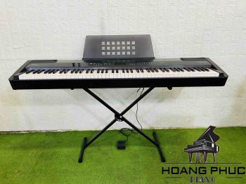 ROLAND FP-7