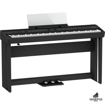 Roland FP-90X