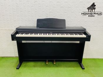 ROLAND HP 145