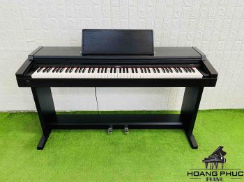 ROLAND HP 1700L