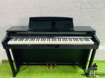 ROLAND HP 205 PE