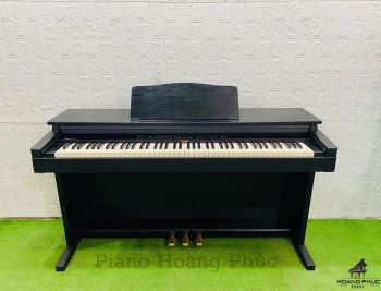 ROLAND HP 245