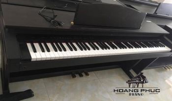ROLAND HP 2800G