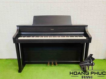 ROLAND HP-507 RW