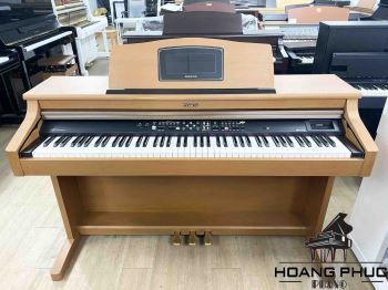 ROLAND HPI7 LC