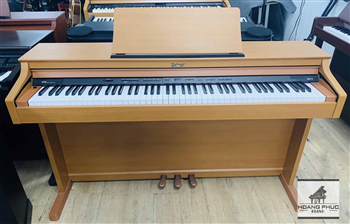 PIANO ROLAND HP 302C