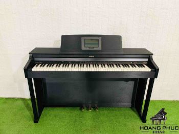 ROLAND HPI6F
