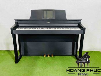 ROLAND HPi7F
