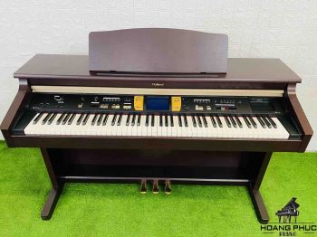 ROLAND KR 5M