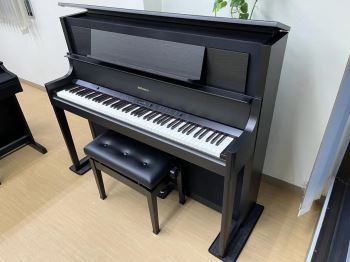 Roland LX 708 Cao Cấp