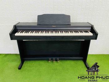 Roland RP 301B