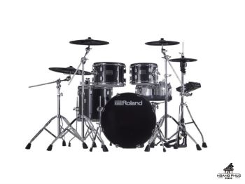 Roland VAD506