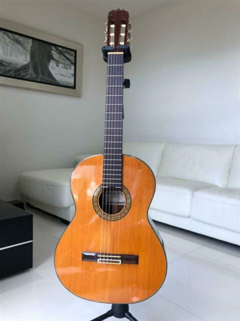 Ryoji Matsuoka No.30