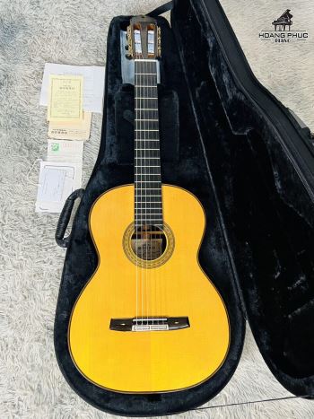 Sakurai Maestro 2014 Cao Cấp