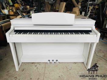 YAMAHA CSP-170WH