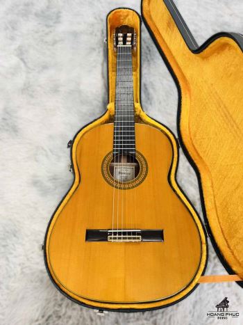 Shinano SC-30 Like New Made In Japan