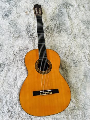 Suzuki C-300 made in Japan