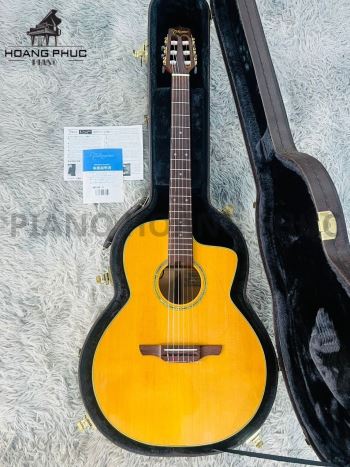 Takamine DMP 640NC CN
