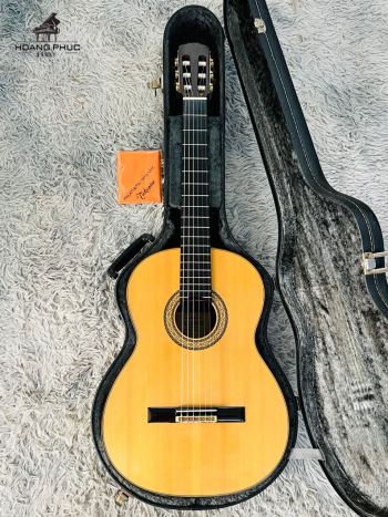 Takamine No 10 (1980s)