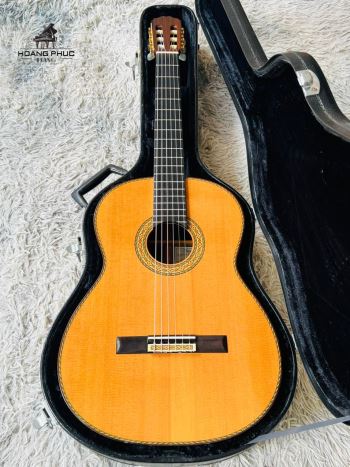 Takamine No 15
