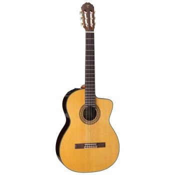 Takamine TC132SC
