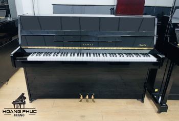 Kawai CL4
