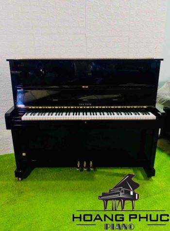Đàn Piano Cơ Victor V-31