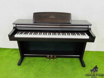 YAMAHA CLP 154