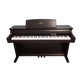 YAMAHA CLP 158