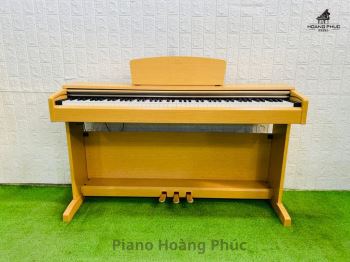 YAMAHA YDP 161C