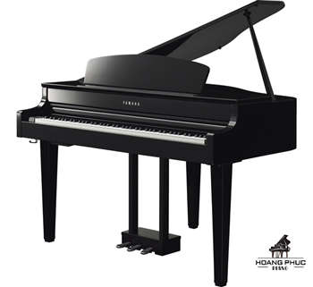 YAMAHA CLP-565GP